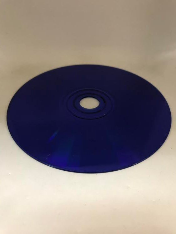 ALL-STAR BASEBALL 2002 (COMPLETE IN BOX) (usagé)