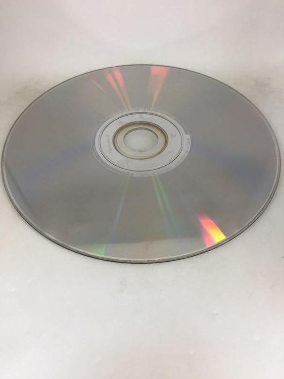 AMERICAN CHOPPER (COMPLETE IN BOX) (used)