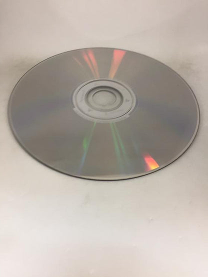 AMERICAN CHOPPER 2 FULL THROTTLE (COMPLETE IN BOX) (used)