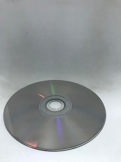 AND 1 STREETBALL (COMPLETE IN BOX)