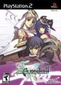 AR TONELICO 2 MELODY OF METAFALICA PREMIUM EDITION (COMPLETE IN BOX) (usagé)