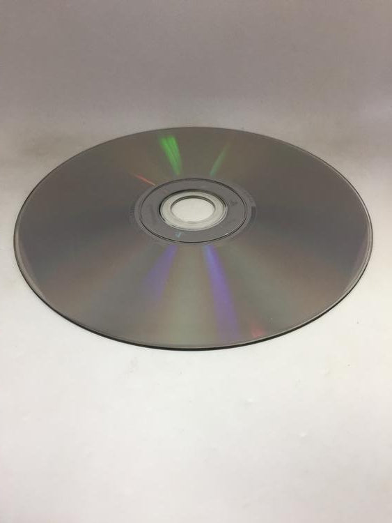 ARENA FOOTBALL ROAD TO GLORY (COMPLETE IN BOX) (usagé)