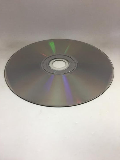 ARENA FOOTBALL ROAD TO GLORY (COMPLETE IN BOX) (usagé)