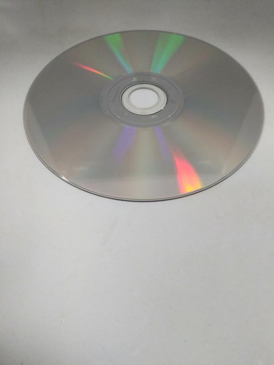 ARMORED CORE 2 ANOTHER AGE (COMPLETE IN BOX) (used)