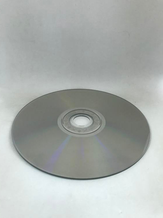 RAZE'S HELL (COMPLETE IN BOX) (usagé)