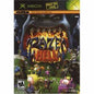 RAZE'S HELL (COMPLETE IN BOX) (usagé)