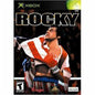 ROCKY (WITH BOX) (usagé)