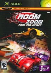 ROOM ZOOM (usagé)