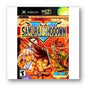 SAMURAI SHODOWN V (COMPLETE IN BOX) (usagé)