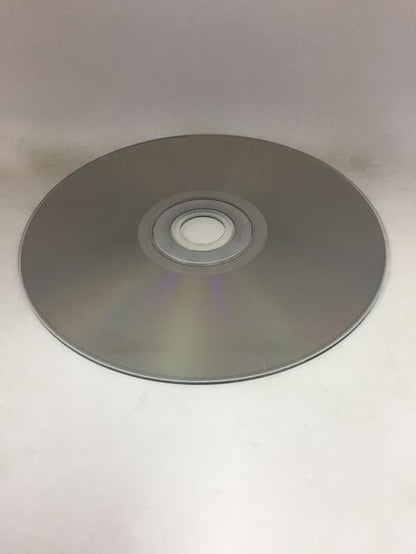 SCALER (COMPLETE IN BOX) (usagé)