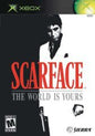 SCARFACE THE WORLD IS YOURS (COMPLETE IN BOX) (usagé)