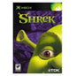SHREK (COMPLETE IN BOX) (usagé)