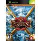 SID MEIERS PIRATES LIVE THE LIFE (WITH BOX) (usagé)