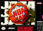 NBA JAM (usagé)