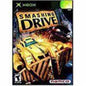 SMASHING DRIVE (usagé)