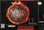 NBA JAM TOURNAMENT EDITION (usagé)