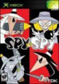 SPY VS. SPY (usagé)