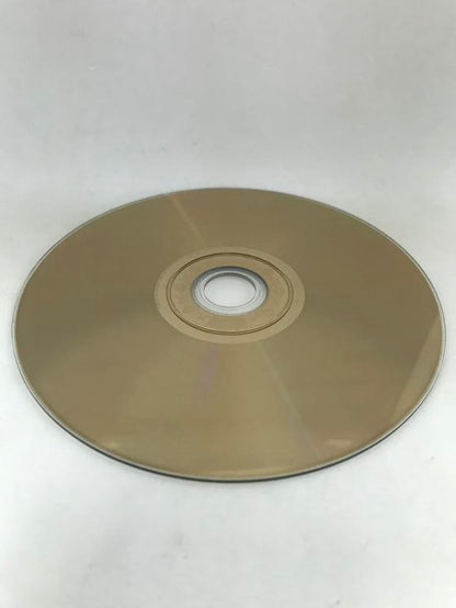 STAR WARS JEDI KNIGHT 2 JEDI OUTCAST (CD ONLY) (usagé)