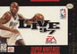 NBA LIVE 97 (usagé)