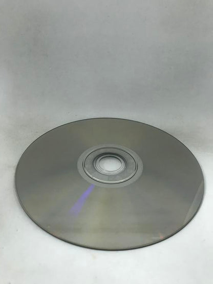 STREET RACING SYNDICATE (WITH BOX) (usagé)