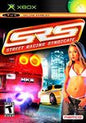 STREET RACING SYNDICATE (WITH BOX) (usagé)