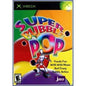 SUPER BUBBLE POP (COMPLETE IN BOX) (usagé)