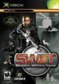 SWAT GLOBAL STRIKE TEAM (usagé)