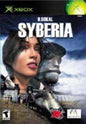 SYBERIA (usagé)