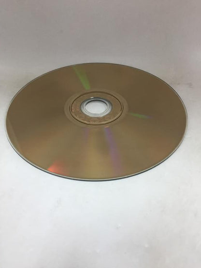 TERMINATOR DAWN OF FATE (COMPLETE IN BOX) (usagé)
