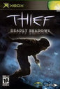 THIEF DEADLY SHADOWS (COMPLETE IN BOX) (usagé)