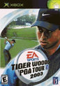 TIGER WOODS 2003 (COMPLETE IN BOX) (usagé)