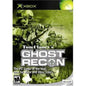 TOM CLANCY'S GHOST RECON (COMPLETE IN BOX) (usagé)