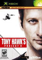 TONY HAWK PROJECT 8 (usagé)