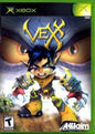 VEXX (usagé)