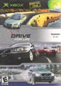 VOLVO DRIVE FOR LIFE (usagé)