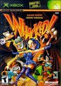 WHACKED (usagé)