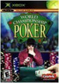 WORLD CHAMPIONSHIP POKER (COMPLETE IN BOX) (usagé)