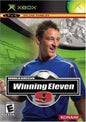 WINNING ELEVEN 9 (usagé)