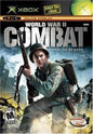 WORLD WAR II COMBAT ROAD TO BERLIN (COMPLETE IN BOX) (usagé)