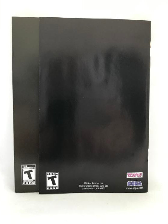 WORMS 3D (COMPLETE IN BOX) (usagé)