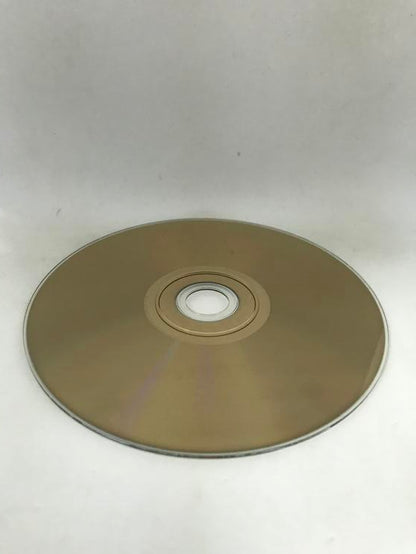 X-MEN NEXT DIMENSION (COMPLETE IN BOX) (usagé)