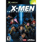X-MEN NEXT DIMENSION (COMPLETE IN BOX) (usagé)