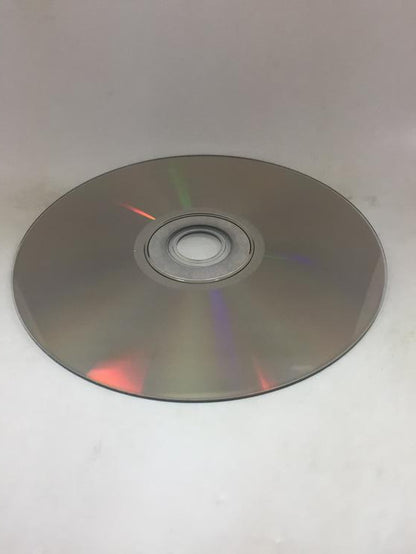 X-MEN THE OFFICIAL GAME (WITH BOX) (usagé)