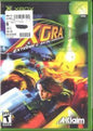 XGRA (usagé)