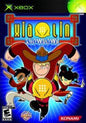 XIAOLIN SHOWDOWN (usagé)