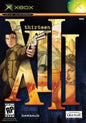XIII (WITH BOX) (usagé)