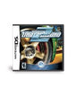 NEED FOR SPEED UNDERGROUND 2 (COMPLETE IN BOX) (usagé)
