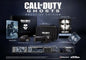 CALL OF DUTY GHOSTS PRESTIGE EDITION (usagé)