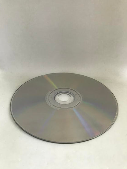 BEATMANIA GAME ONLY (WITH BOX) (used)