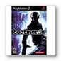 BEATMANIA GAME ONLY (WITH BOX) (used)
